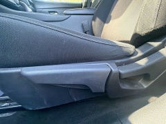 Used 2024  Nissan Sentra SV CVT at CarloanExpress&period;Com near Hampton&comma; VA