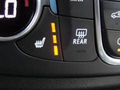 Used 2023  Chevrolet Traverse FWD 4dr LT Cloth w&sol;1LT at CarloanExpress&period;Com near Hampton&comma; VA