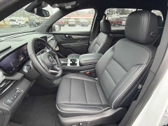 Used 2025  Buick Enclave 4dr Preferred at CarloanExpress&period;Com near Hampton&comma; VA