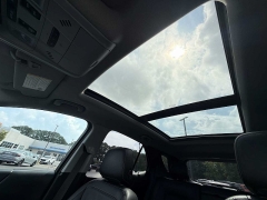 Used 2019  Chevrolet Equinox 4d SUV FWD Premier w&sol;1LZ at CarloanExpress&period;Com near Hampton&comma; VA