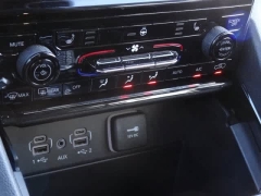 Used 2023  Jeep Grand Cherokee Limited 4x4 at CarloanExpress&period;Com near Hampton&comma; VA