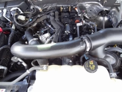 Used 2022  Ford Expedition Limited 4x4 at CarloanExpress.Com near Hampton, VA