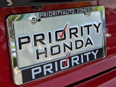 New 2025  Honda Accord Hybrid Sport Sedan at CarloanExpress.Com near Hampton, VA