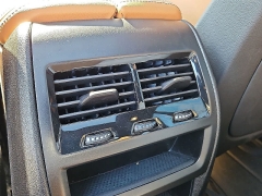 Used 2025  BMW X5 sDrive40i Sports Activity Vehicle at CarloanExpress&period;Com near Hampton&comma; VA