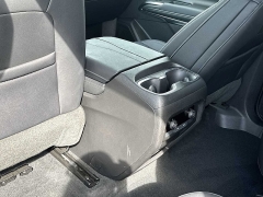 Used 2026  Chevrolet Traverse AWD 4dr LT w&sol;2LT at CarloanExpress&period;Com near Hampton&comma; VA