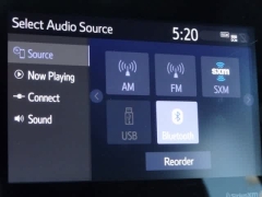 Used 2023  Toyota Tacoma 4WD Double Cab 5' Bed V6 (Natl) at CarloanExpress.Com near Hampton, VA