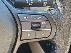 Used 2026  Honda HR-V LX AWD CVT at CarloanExpress&period;Com near Hampton&comma; VA