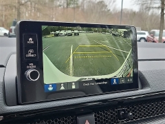 New 2026  Honda CR-V EX-L 2WD at CarloanExpress&period;Com near Hampton&comma; VA