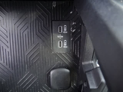 Used 2024  Toyota Tacoma 4WD Double Cab Bed &lpar;Natl&rpar; at CarloanExpress&period;Com near Hampton&comma; VA