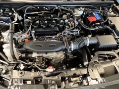 New 2026  Honda Civic Si Manual at CarloanExpress&period;Com near Hampton&comma; VA