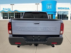 New 2026  Honda Ridgeline RTL AWD at CarloanExpress.Com near Hampton, VA