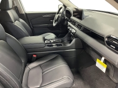 New 2026  Honda Pilot Touring S AWD at CarloanExpress&period;Com near Hampton&comma; VA