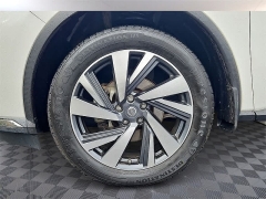 Used 2017  Nissan Murano 2017.5 FWD Platinum at CarloanExpress.Com near Hampton, VA