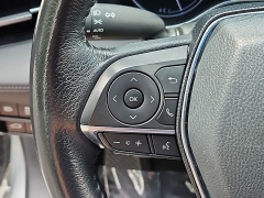 Used 2019  Toyota Avalon Hybrid &lpar;Natl&rpar; at CarloanExpress&period;Com near Hampton&comma; VA