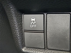 New 2026  Honda Civic Sedan LX CVT at CarloanExpress.Com near Hampton, VA