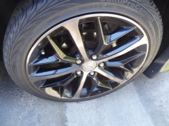 Used 2021  Honda Civic Hatchback Sport Touring CVT at CarloanExpress&period;Com near Hampton&comma; VA