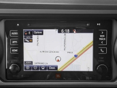 Used 2017  Toyota Tacoma Double Cab 5' Bed V6 4x4 &lpar;Natl&rpar; at CarloanExpress&period;Com near Hampton&comma; VA