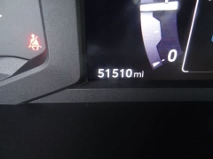 Used 2024  Toyota Tacoma 2WD Double Cab Bed AT &lpar;Natl&rpar; at CarloanExpress&period;Com near Hampton&comma; VA