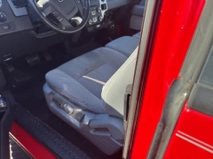 Used 2013  Ford F-150 4WD SuperCab at CarloanExpress.Com near Hampton, VA