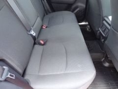Used 2025  Toyota RAV4 LE AWD at CarloanExpress&period;Com near Hampton&comma; VA