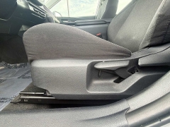 Used 2025  Toyota Camry &lpar;Natl&rpar; at CarloanExpress&period;Com near Hampton&comma; VA