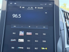 Used 2024  Ford Edge AWD at CarloanExpress&period;Com near Hampton&comma; VA