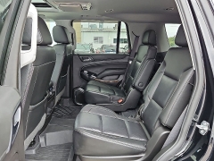 Used 2019  Chevrolet Tahoe 4d SUV 4WD LT at CarloanExpress&period;Com near Hampton&comma; VA