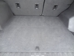 Used 2024  GMC Terrain FWD 4dr SLT at CarloanExpress&period;Com near Hampton&comma; VA