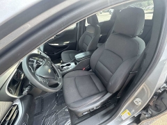 Used 2024  Chevrolet Malibu 4dr Sdn 1LT at CarloanExpress&period;Com near Hampton&comma; VA