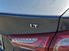 Used 2020  Chevrolet Malibu 4d Sedan LT at CarloanExpress&period;Com near Hampton&comma; VA