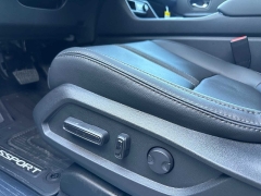 New 2026  Honda Passport RTL AWD at CarloanExpress&period;Com near Hampton&comma; VA