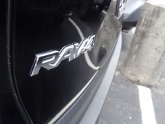 Used 2024  Toyota RAV4 Hybrid XLE AWD at CarloanExpress&period;Com near Hampton&comma; VA
