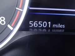 Used 2023  Nissan Altima 2&period;5 SV Sedan at CarloanExpress&period;Com near Hampton&comma; VA
