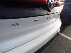 Used 2023  Toyota Crown AWD &lpar;Natl&rpar; at CarloanExpress&period;Com near Hampton&comma; VA