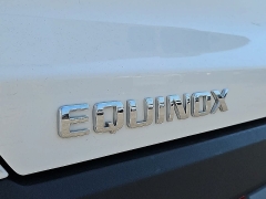 Used 2026  Chevrolet Equinox FWD 4dr LT w&sol;1LT at CarloanExpress&period;Com near Hampton&comma; VA