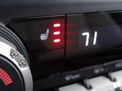 Used 2024  Toyota Tacoma 4WD Double Cab Bed &lpar;Natl&rpar; at CarloanExpress&period;Com near Hampton&comma; VA