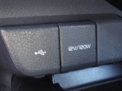 Used 2024  Toyota Camry LE Auto at CarloanExpress&period;Com near Hampton&comma; VA