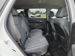 Used 2023  Hyundai Santa Fe SEL AWD at CarloanExpress&period;Com near Hampton&comma; VA