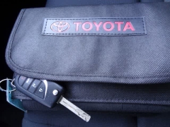 Used 2023  Toyota Corolla LE CVT at CarloanExpress&period;Com near Hampton&comma; VA