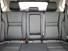 Used 2023  Nissan Rogue AWD SL at CarloanExpress&period;Com near Hampton&comma; VA