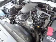 Used 2023  Toyota Tacoma 2WD Double Cab 5' Bed I4 AT &lpar;Natl&rpar; at CarloanExpress&period;Com near Hampton&comma; VA