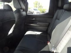 Used 2025  Toyota Tacoma 4WD Double Cab Bed &lpar;Natl&rpar; at CarloanExpress&period;Com near Hampton&comma; VA