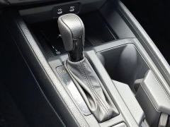 New 2026  Honda Accord Sedan LX CVT at CarloanExpress&period;Com near Hampton&comma; VA
