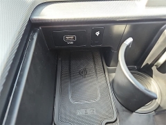 Used 2020  Hyundai Palisade 4d SUV FWD SEL Convenience at CarloanExpress&period;Com near Hampton&comma; VA