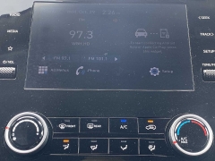 Used 2022  Hyundai Tucson SEL AWD at CarloanExpress.Com near Hampton, VA