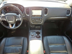 Used 2017  Dodge Durango 4d SUV AWD GT at CarloanExpress&period;Com near Hampton&comma; VA