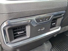 Used 2025  Chevrolet Silverado 2500HD 4WD Crew Cab 159" LTZ at CarloanExpress&period;Com near Hampton&comma; VA