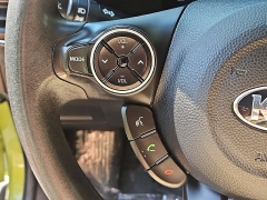 Used 2015  Kia Soul 4d Hatchback &plus; at CarloanExpress&period;Com near Hampton&comma; VA