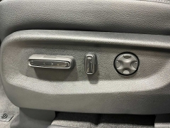 New 2026  Honda Odyssey EX-L Auto at CarloanExpress&period;Com near Hampton&comma; VA