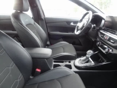 Used 2023  Kia Forte LXS IVT at CarloanExpress&period;Com near Hampton&comma; VA